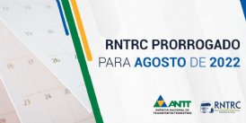 Antt Prorroga Validade Do Crntrc Para 31